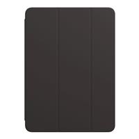 Apple Case iPad Air 10.9-inch (4th Gen) Smart Folio - Black - Bellso